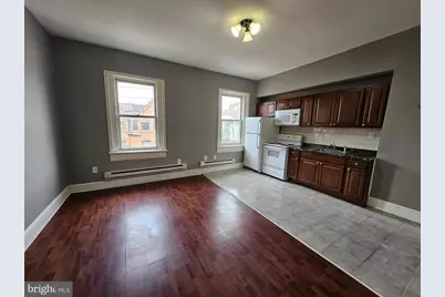1517 N 17th Street #3F, Philadelphia, PA 19121 - Photo 3