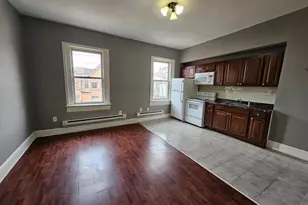 1517 N 17th St, Philadelphia, PA 19121 - Photo 3