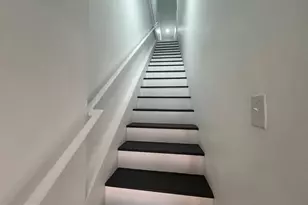 6021 Market St, Philadelphia, PA 19139 - Photo 13