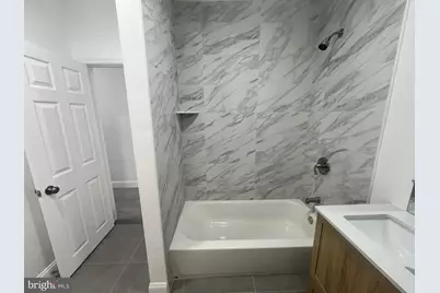 6021 Market Street, Philadelphia, PA 19139 - Photo 1