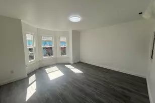 6021 Market St, Philadelphia, PA 19139 - Photo 9