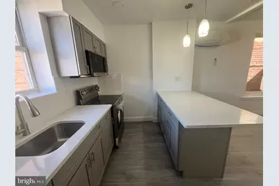 6021 Market Street, Philadelphia, PA 19139 - Photo 3