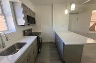 6021 Market St, Philadelphia, PA 19139 - Photo 3