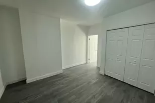 6021 Market St, Philadelphia, PA 19139 - Photo 7