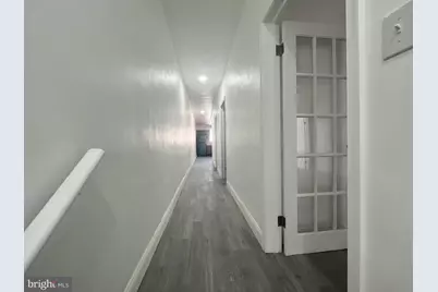 6021 Market Street, Philadelphia, PA 19139 - Photo 11