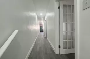 6021 Market St, Philadelphia, PA 19139 - Photo 11