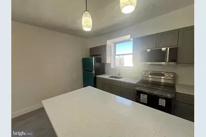 6021 Market Street, Philadelphia, PA 19139 - Photo 5