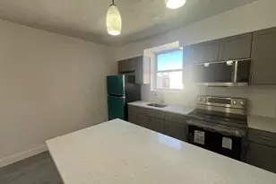 6021 Market St, Philadelphia, PA 19139 - Photo 5