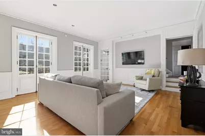 8219 Saint Martins Lane, Philadelphia, PA 19118 - Photo 37