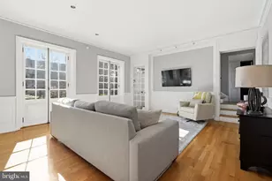 8219 St Martins Ln, Philadelphia, PA 19118 - Photo 37