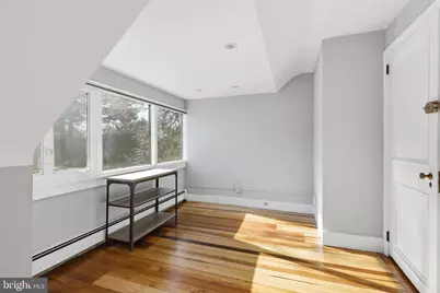 8219 Saint Martins Lane, Philadelphia, PA 19118 - Photo 41