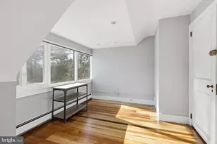 8219 St Martins Ln, Philadelphia, PA 19118 - Photo 41