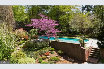 8219 Saint Martins Lane, Philadelphia, PA 19118 - Photo 45