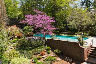 8219 St Martins Ln, Philadelphia, PA 19118 - Photo 45