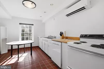 8219 Saint Martins Lane, Philadelphia, PA 19118 - Photo 43