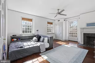 8219 St Martins Ln, Philadelphia, PA 19118 - Photo 23