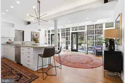 8219 Saint Martins Lane, Philadelphia, PA 19118 - Photo 3