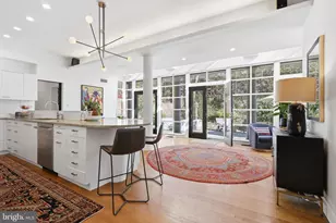 8219 St Martins Ln, Philadelphia, PA 19118 - Photo 3