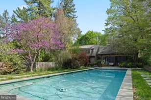 8219 St Martins Ln, Philadelphia, PA 19118 - Photo 33