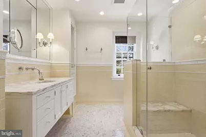 8219 Saint Martins Lane, Philadelphia, PA 19118 - Photo 19