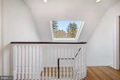 8219 Saint Martins Lane, Philadelphia, PA 19118 - Photo 25