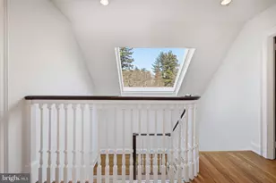 8219 St Martins Ln, Philadelphia, PA 19118 - Photo 25