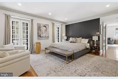 8219 Saint Martins Lane, Philadelphia, PA 19118 - Photo 15