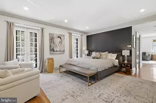 8219 St Martins Ln, Philadelphia, PA 19118 - Photo 15