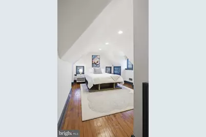 8219 Saint Martins Lane, Philadelphia, PA 19118 - Photo 31