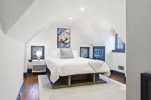 8219 St Martins Ln, Philadelphia, PA 19118 - Photo 31