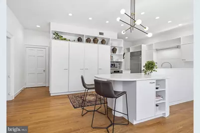 8219 Saint Martins Lane, Philadelphia, PA 19118 - Photo 5