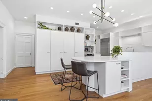 8219 St Martins Ln, Philadelphia, PA 19118 - Photo 5