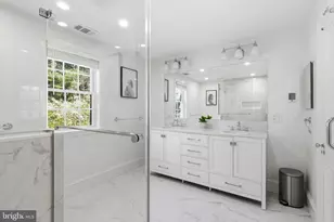 8219 St Martins Ln, Philadelphia, PA 19118 - Photo 39