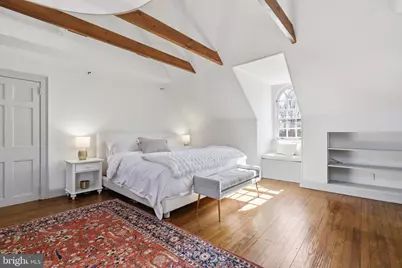 8219 Saint Martins Lane, Philadelphia, PA 19118 - Photo 27