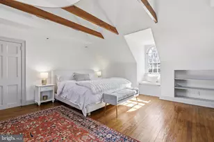 8219 St Martins Ln, Philadelphia, PA 19118 - Photo 27