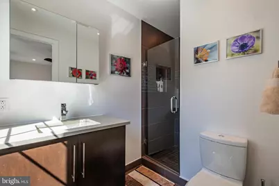 1815 Lombard Street, Philadelphia, PA 19146 - Photo 41