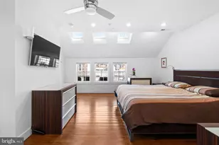 1815 Lombard St, Philadelphia, PA 19146 - Photo 45