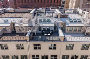 1815 Lombard St, Philadelphia, PA 19146 - Photo 61