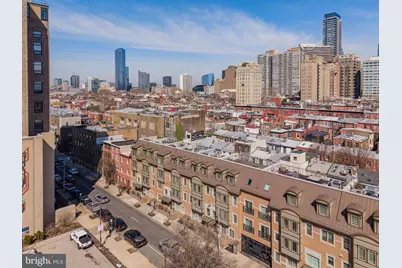 1815 Lombard Street, Philadelphia, PA 19146 - Photo 77