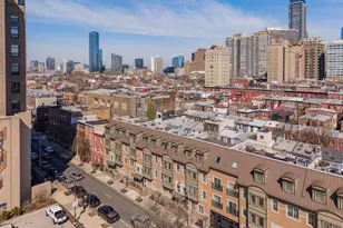 1815 Lombard St, Philadelphia, PA 19146 - Photo 77