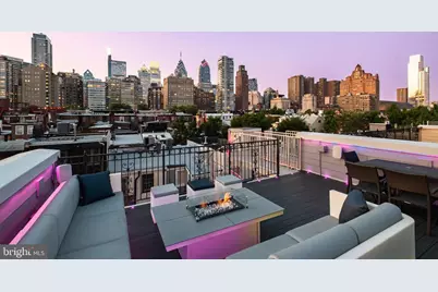 1815 Lombard Street, Philadelphia, PA 19146 - Photo 53
