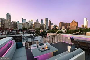 1815 Lombard St, Philadelphia, PA 19146 - Photo 53