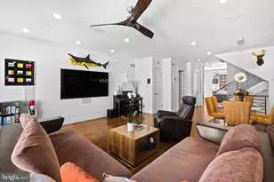 1815 Lombard St, Philadelphia, PA 19146 - Photo 15