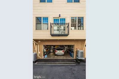 1815 Lombard Street, Philadelphia, PA 19146 - Photo 73