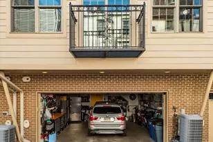 1815 Lombard St, Philadelphia, PA 19146 - Photo 73