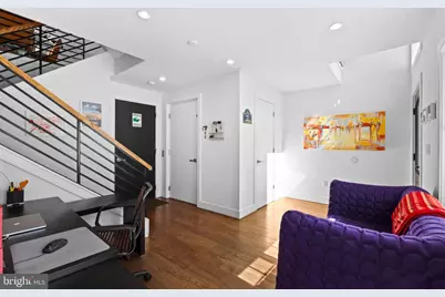 1815 Lombard Street, Philadelphia, PA 19146 - Photo 7