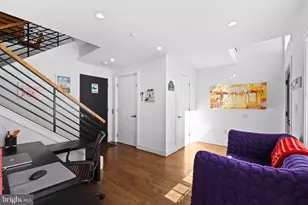 1815 Lombard St, Philadelphia, PA 19146 - Photo 7