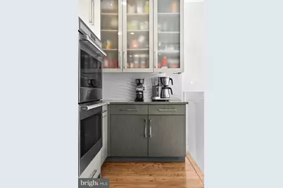 1815 Lombard Street, Philadelphia, PA 19146 - Photo 31