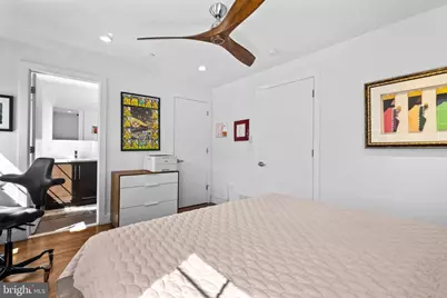 1815 Lombard Street, Philadelphia, PA 19146 - Photo 41