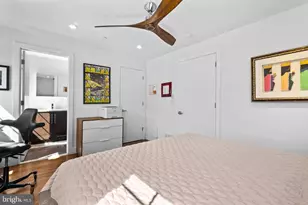 1815 Lombard St, Philadelphia, PA 19146 - Photo 41